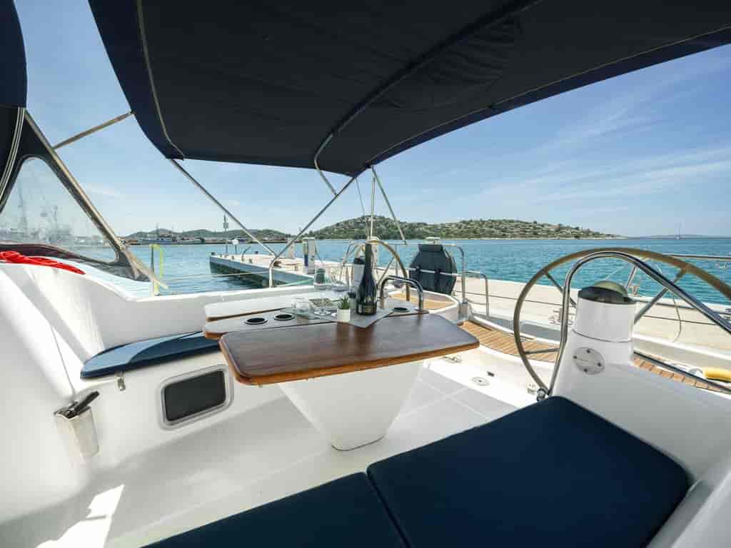 Boat picture 14
