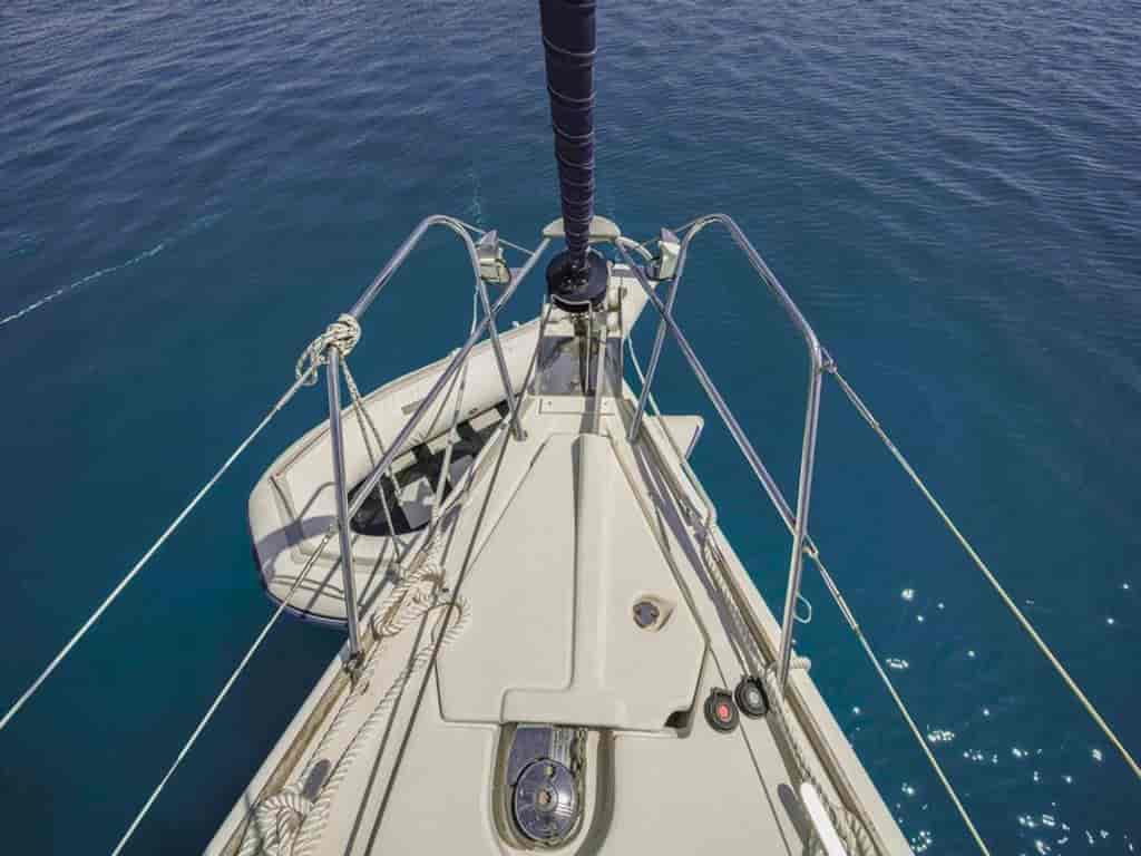 Boat picture 19