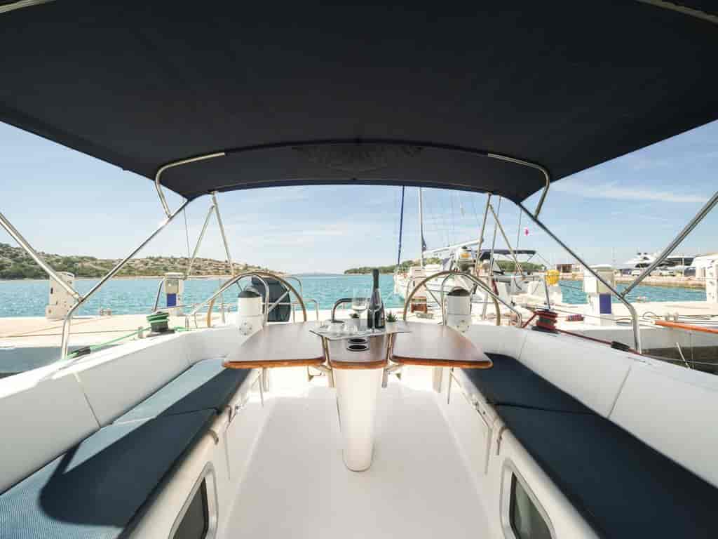 Boat picture 20