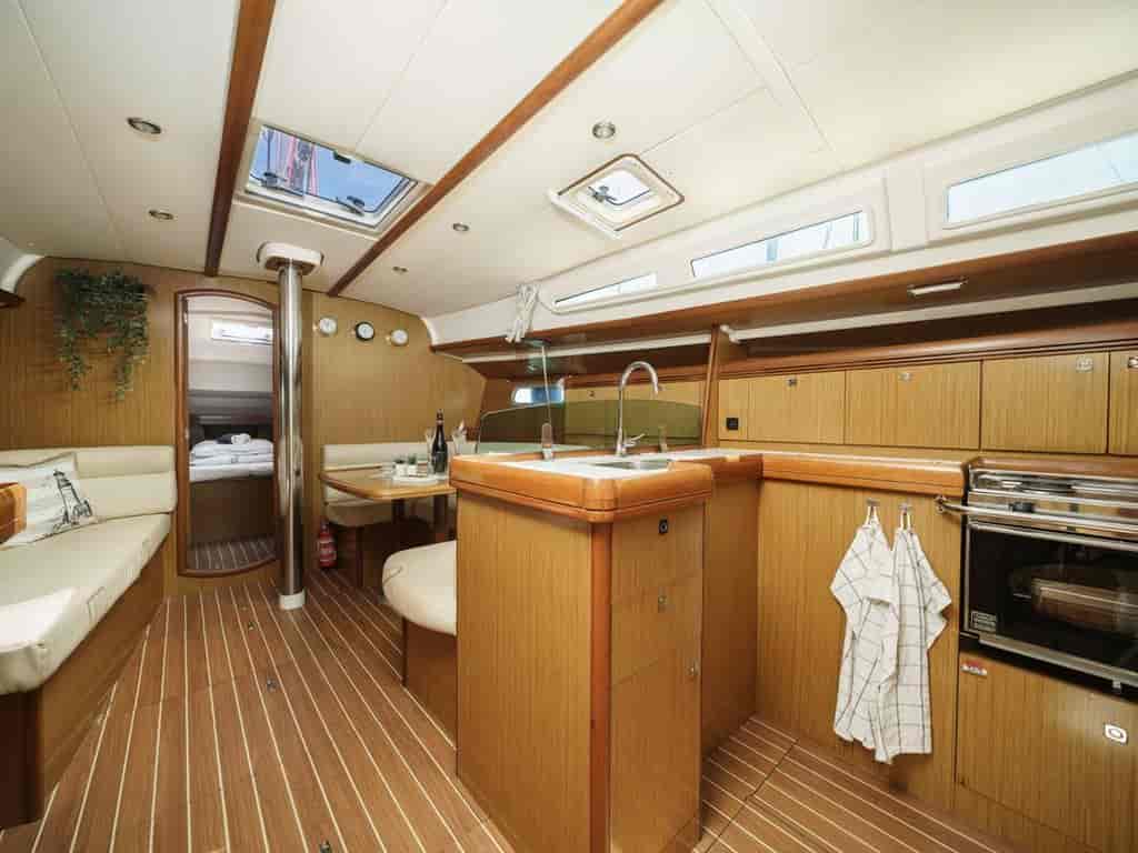 Boat picture 26