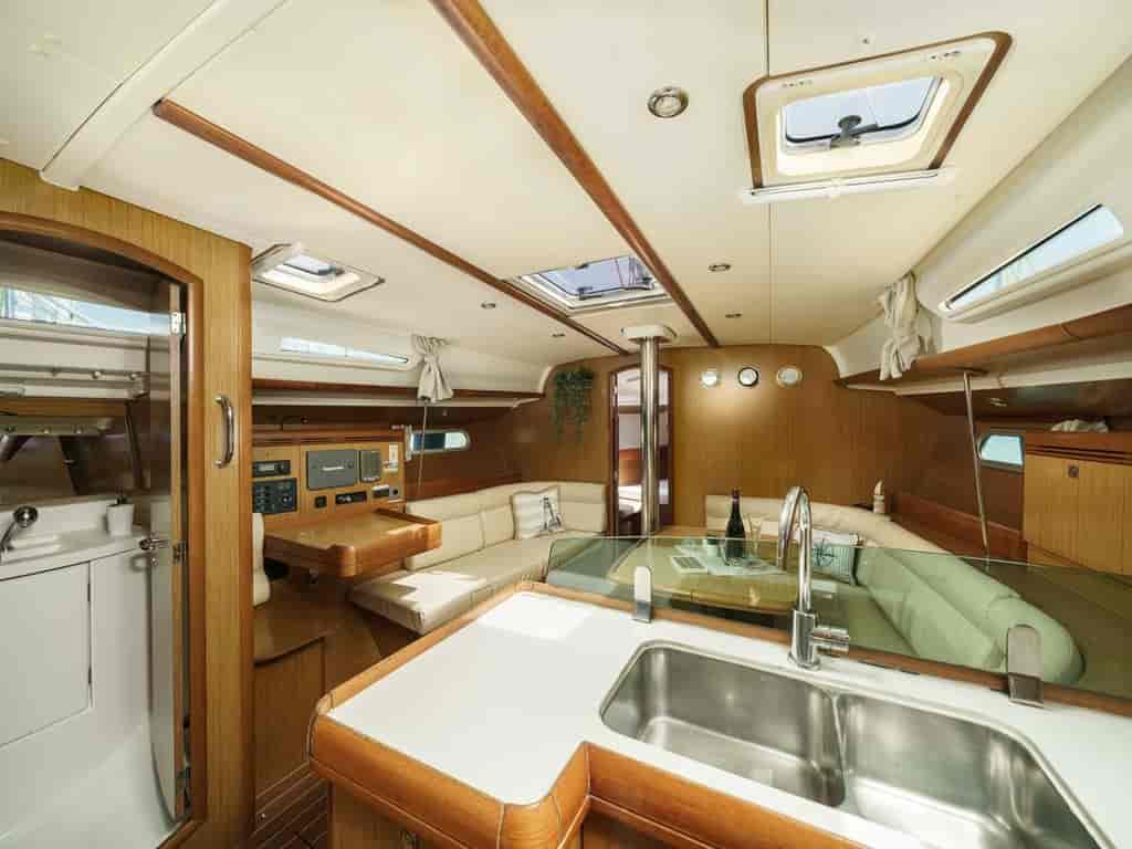 Boat picture 28