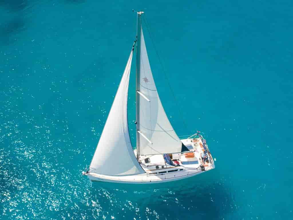 Boat picture 7