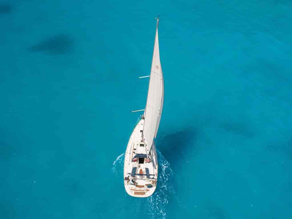 Boat picture 8