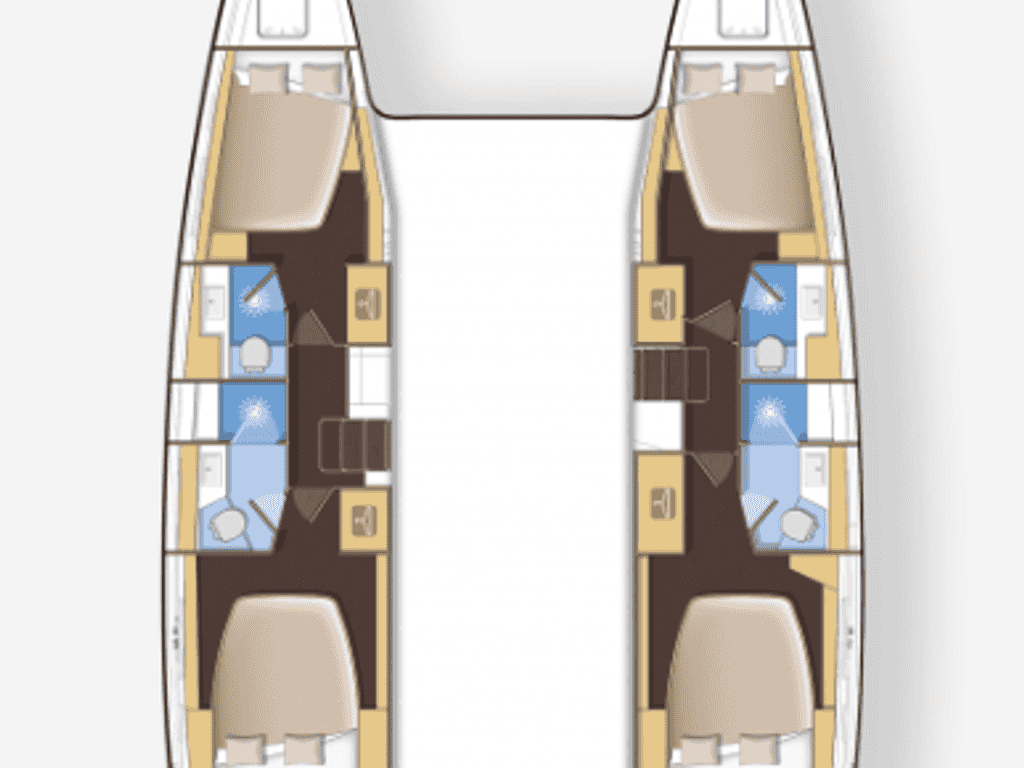 Photo 2 of Ayza