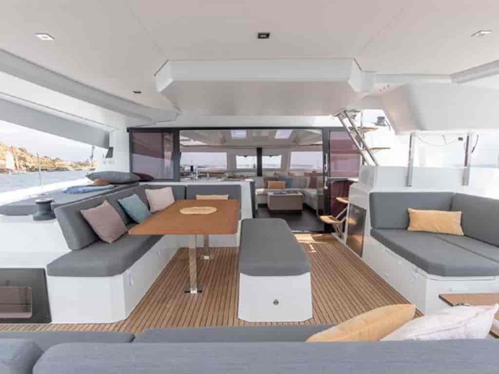 Boat picture 3