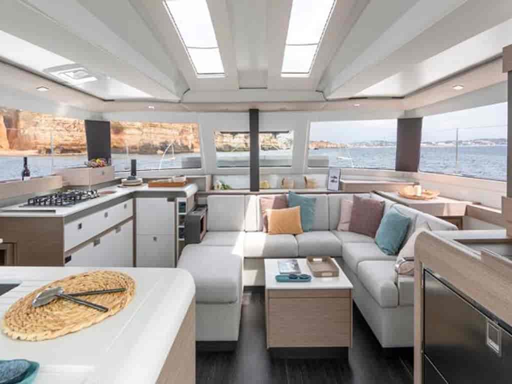 Boat picture 5