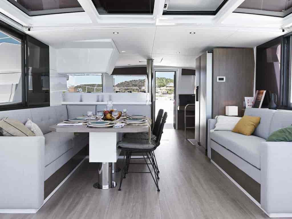 Boat picture 14