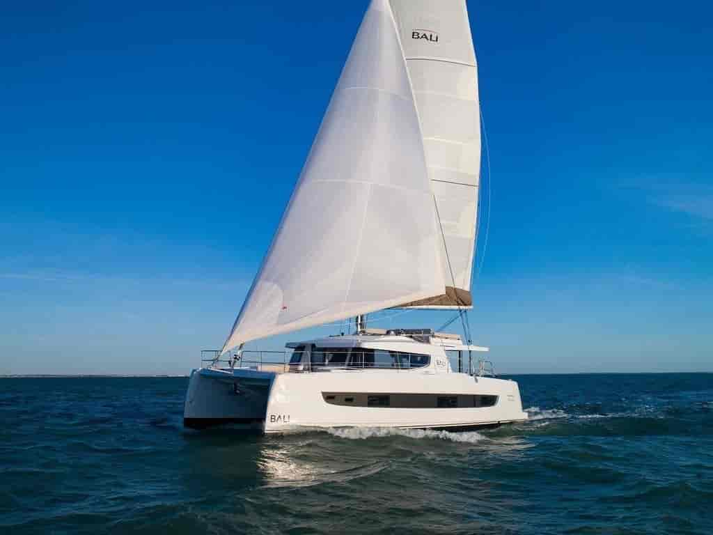Boat picture 10