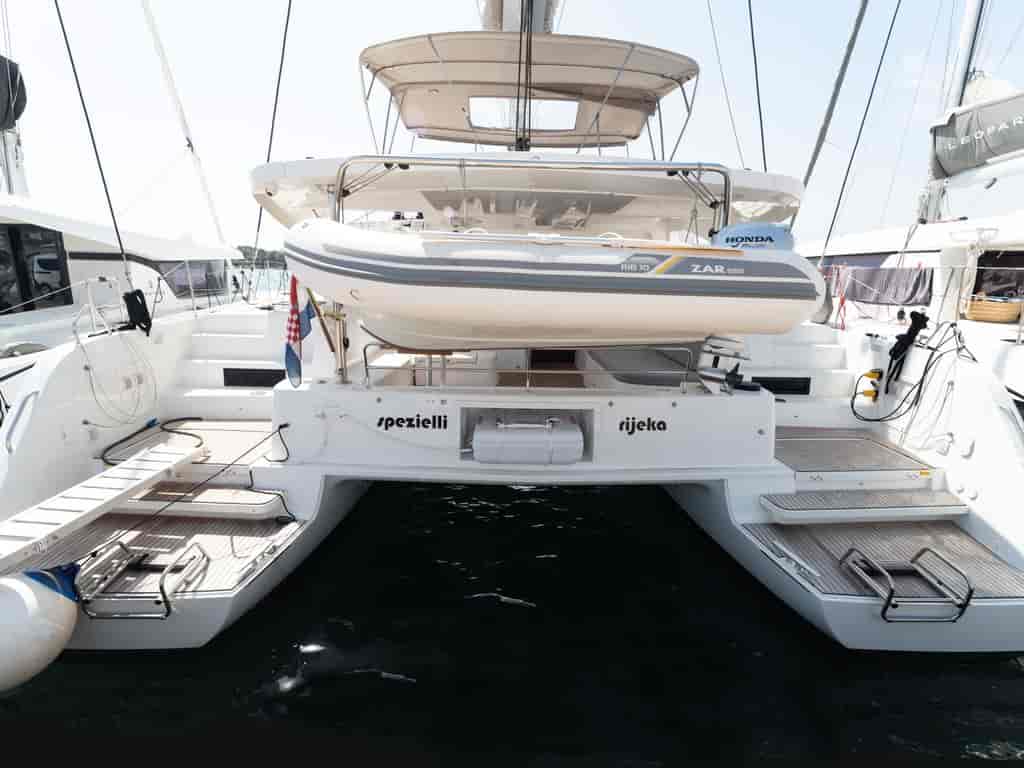 Boat picture 4