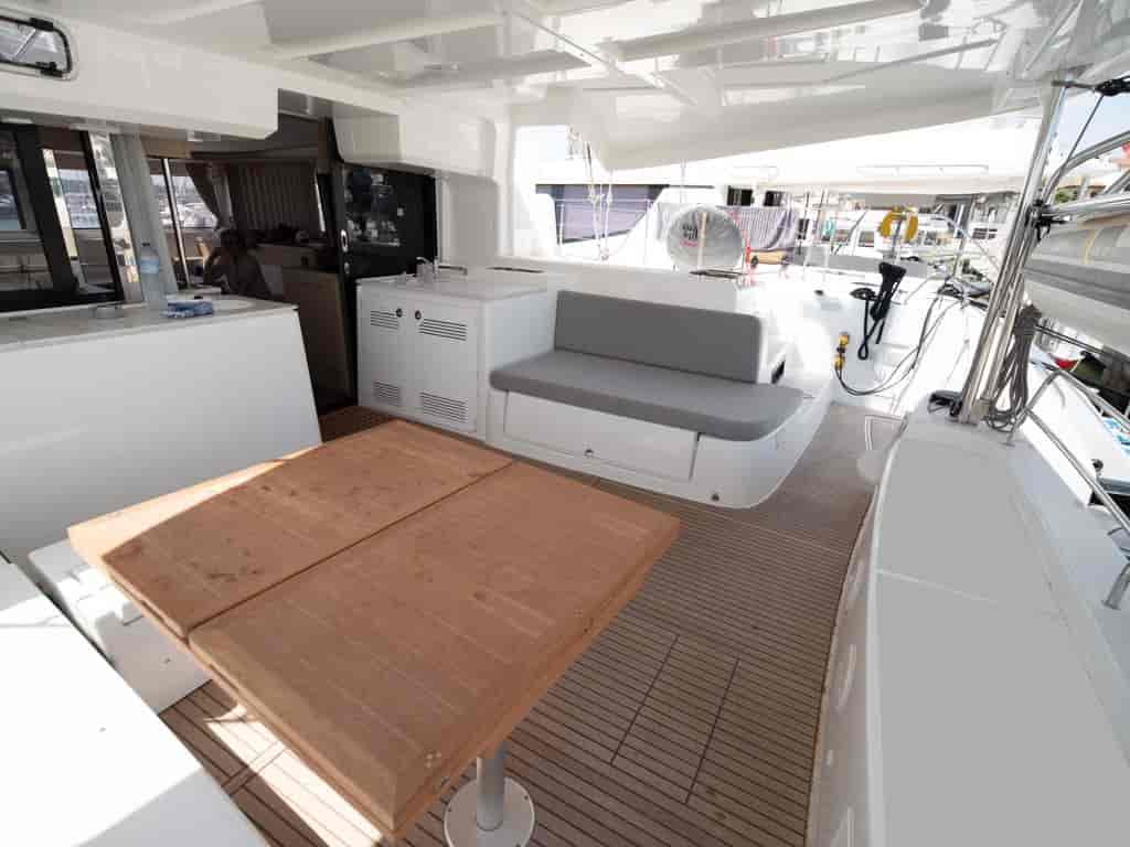Boat picture 6