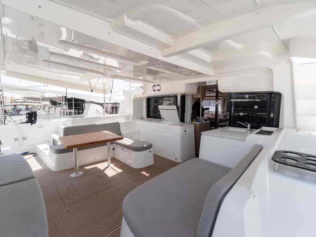 Boat picture 9