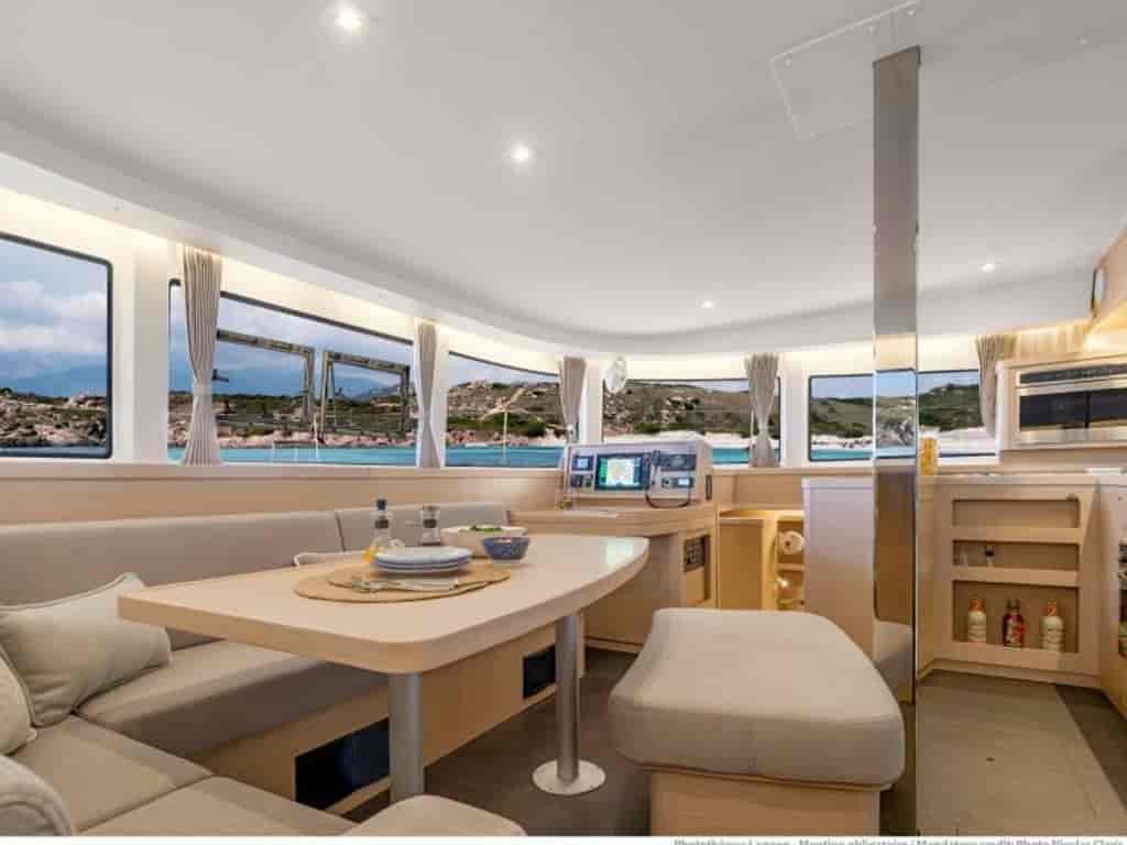 Boat picture 17