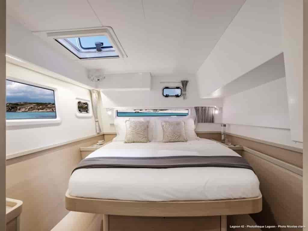 Boat picture 21