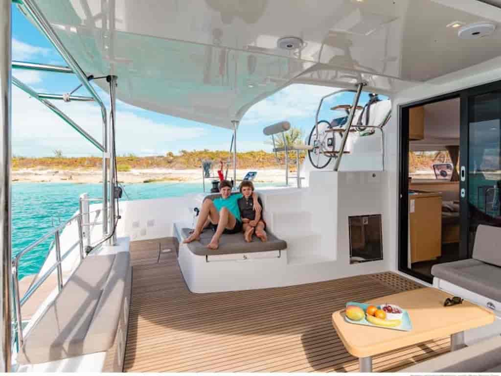 Boat picture 7