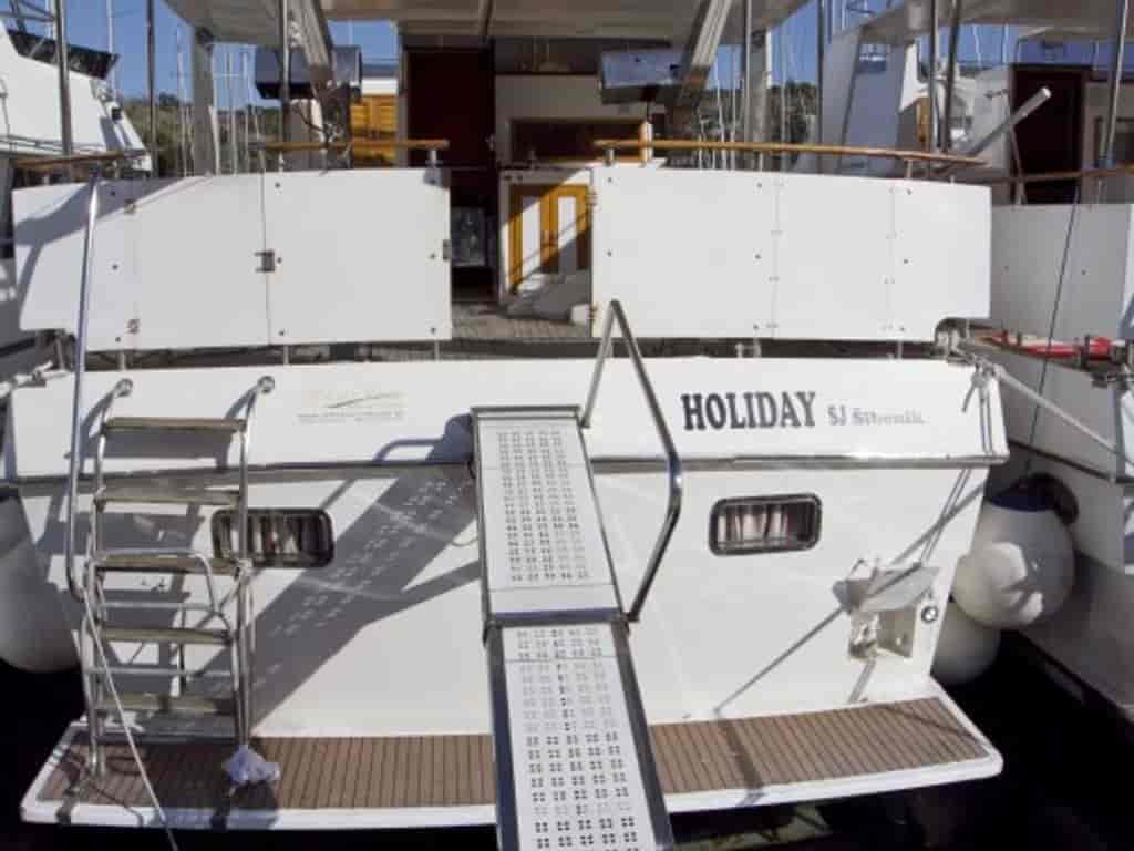 Boat picture 14