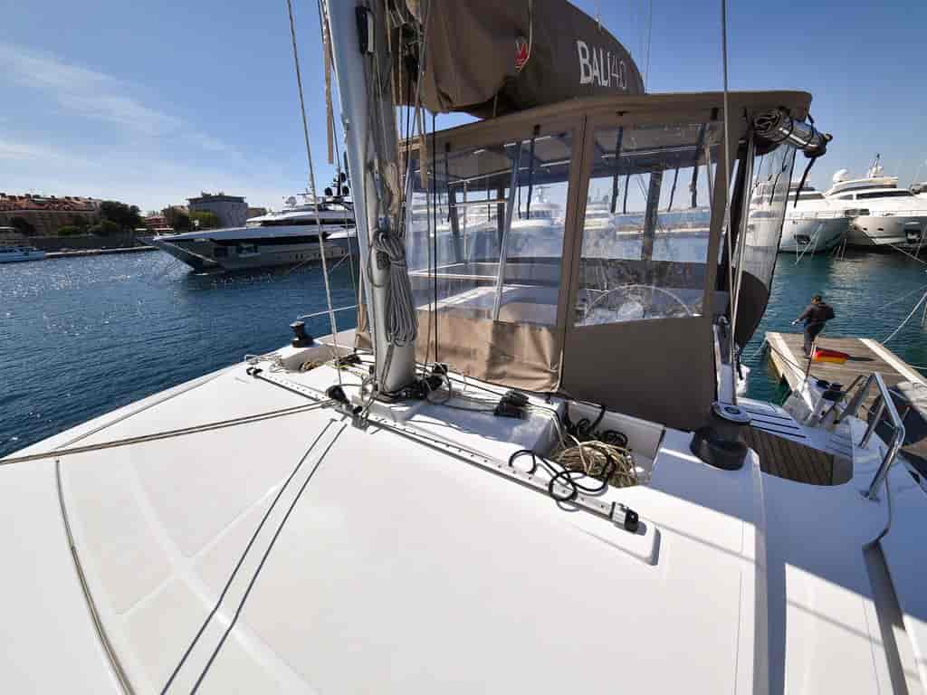 Boat picture 2