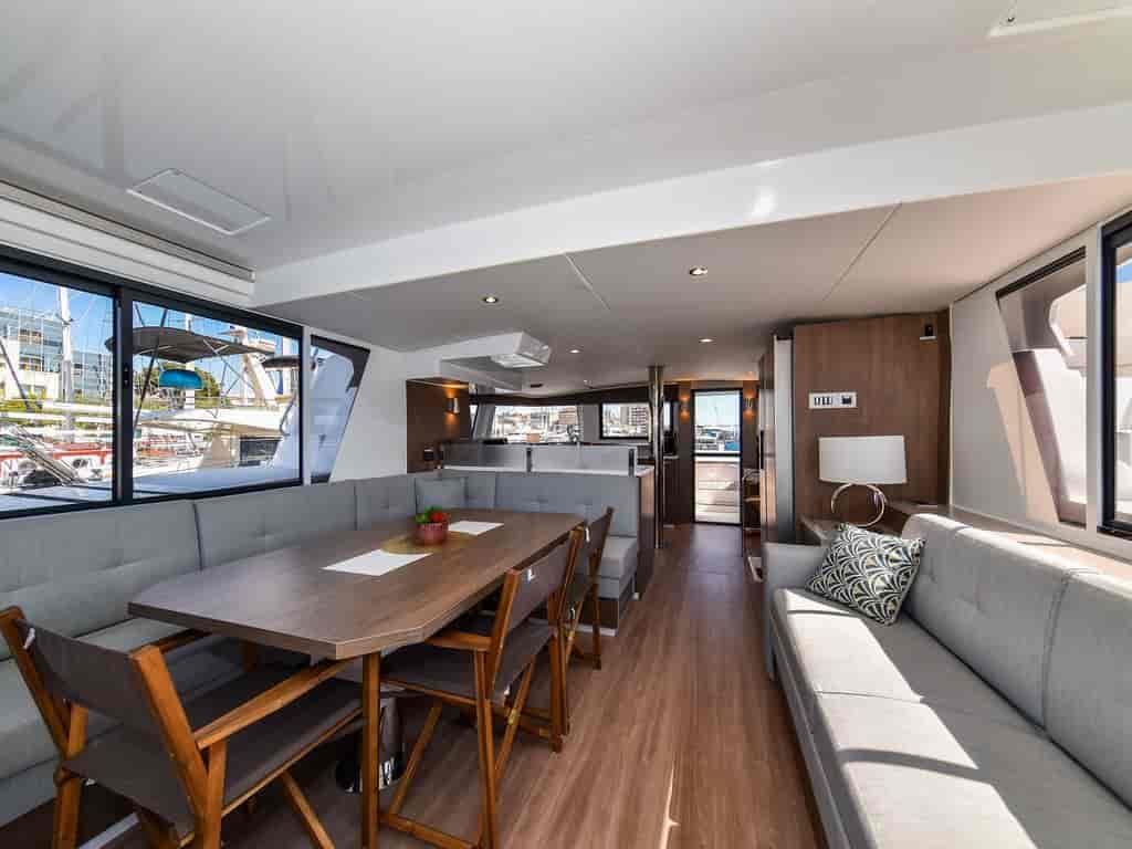 Boat picture 115