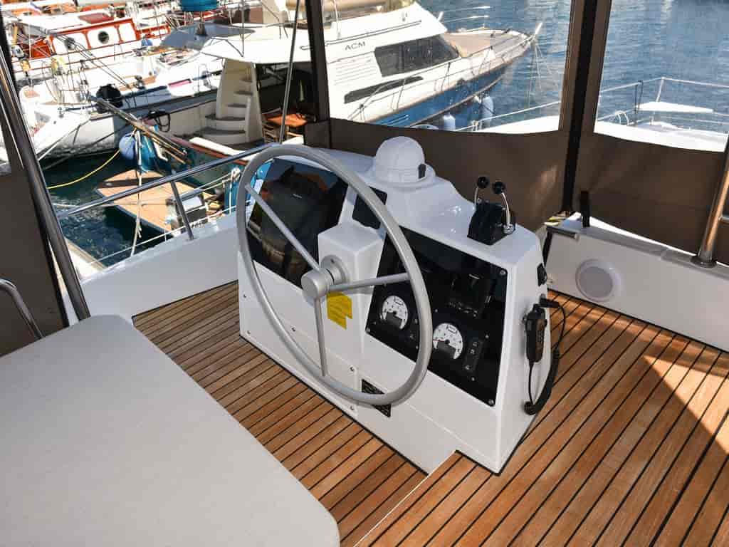 Boat picture 125