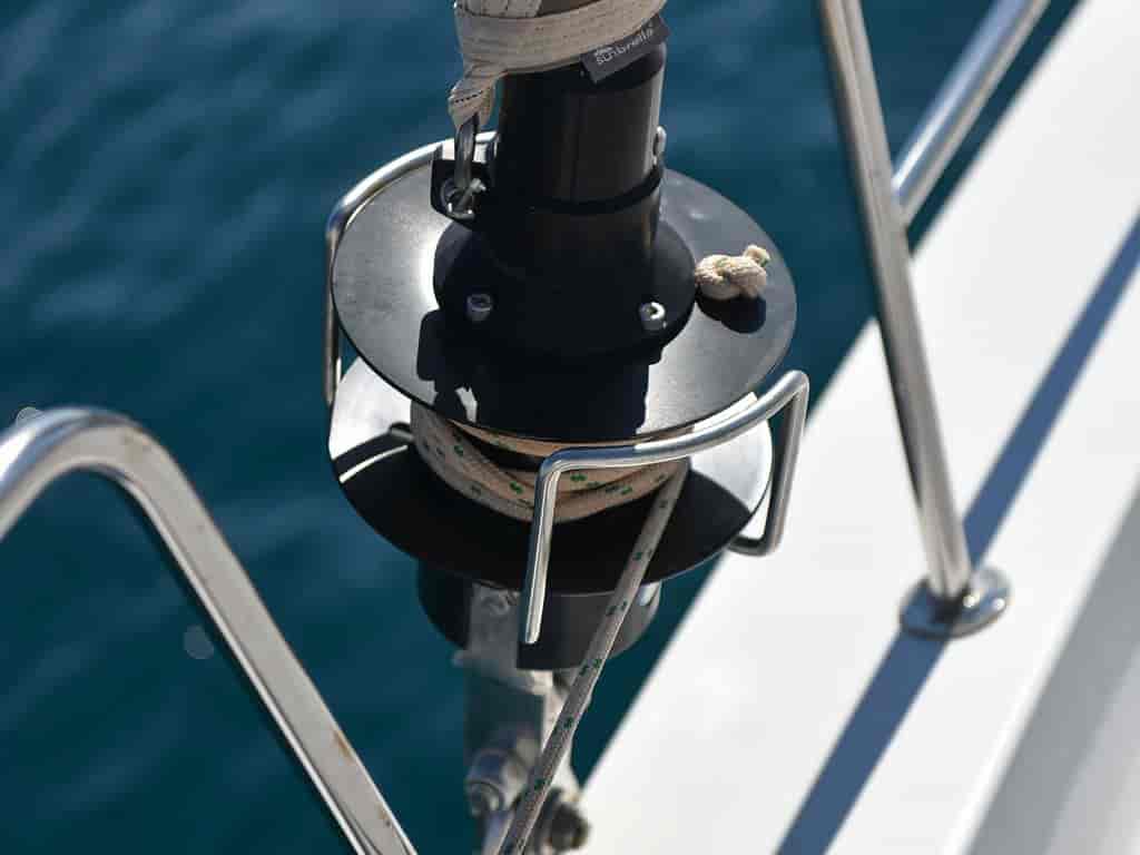 Boat picture 129
