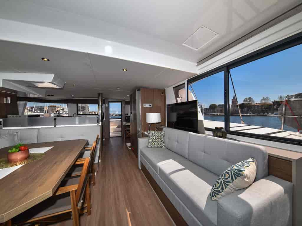 Boat picture 131