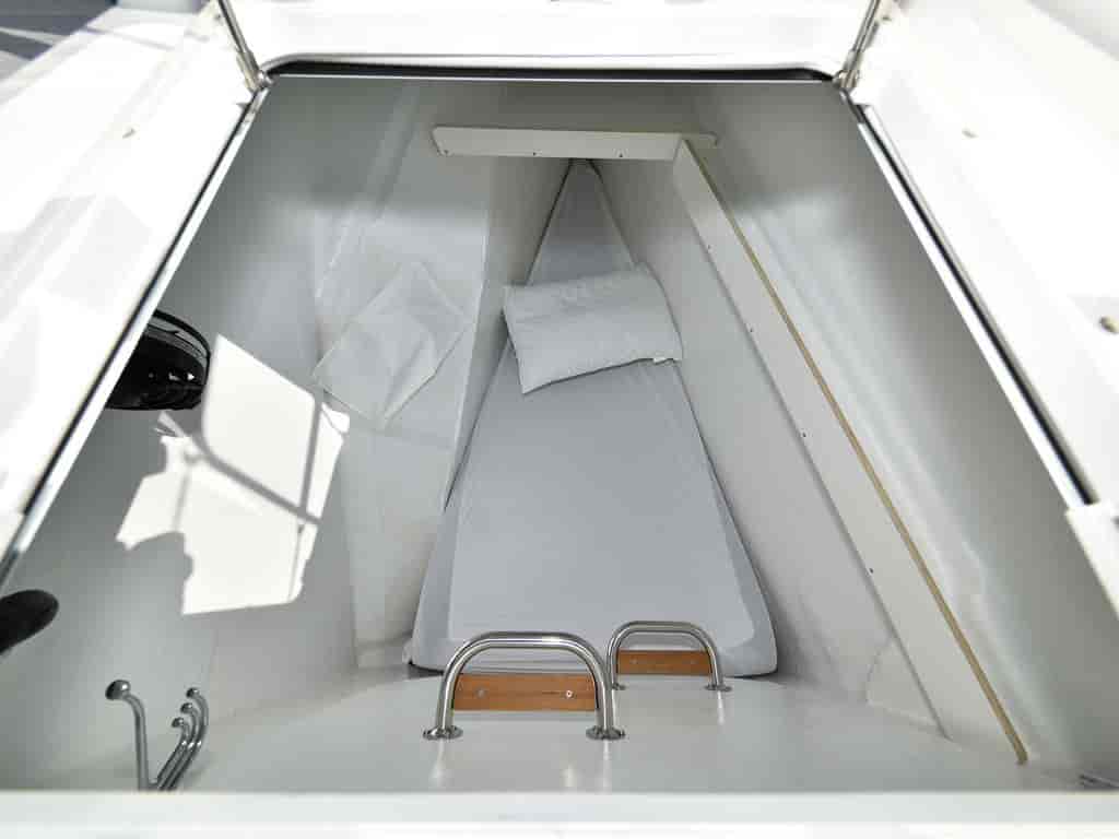 Boat picture 137