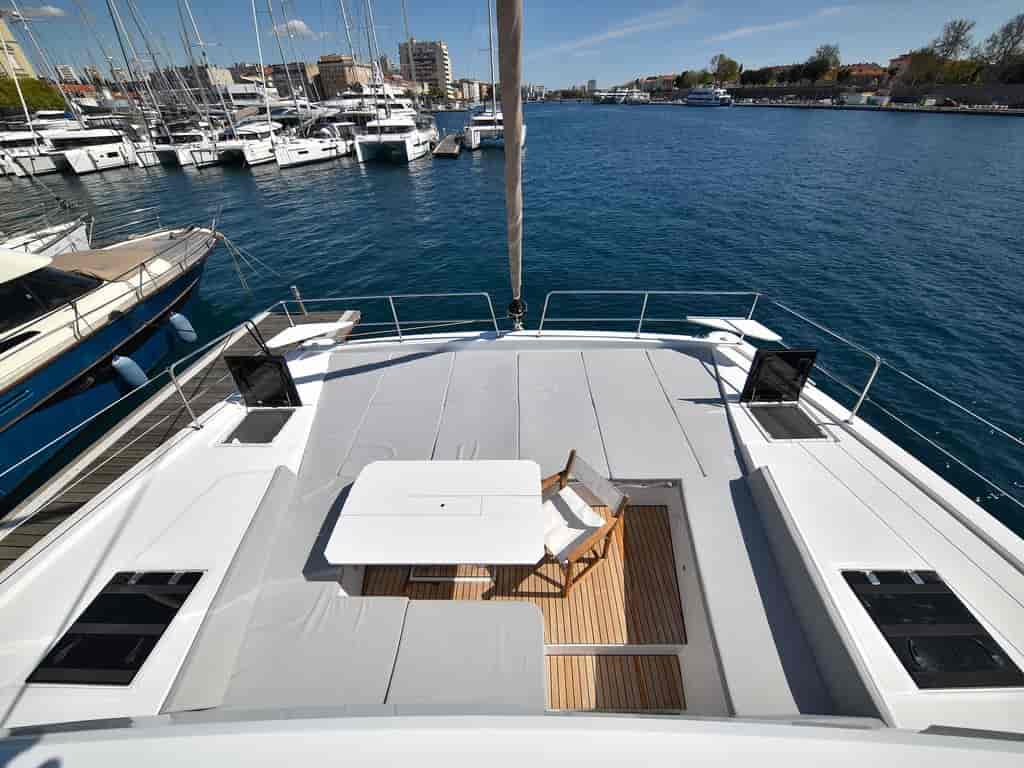 Boat picture 139