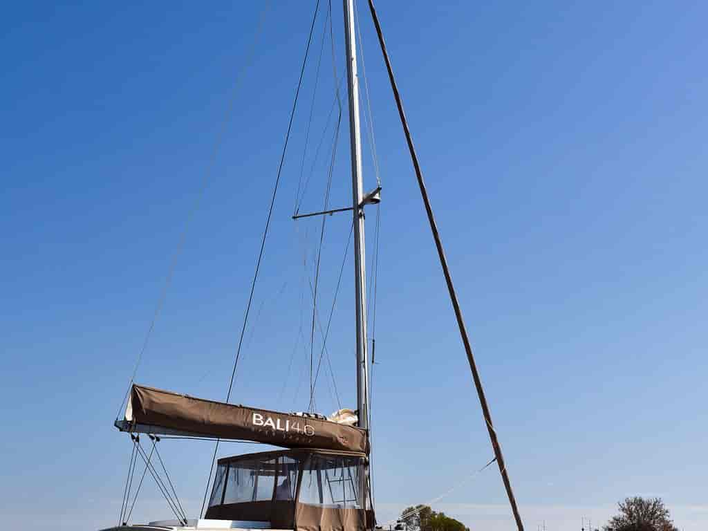 Boat picture 23