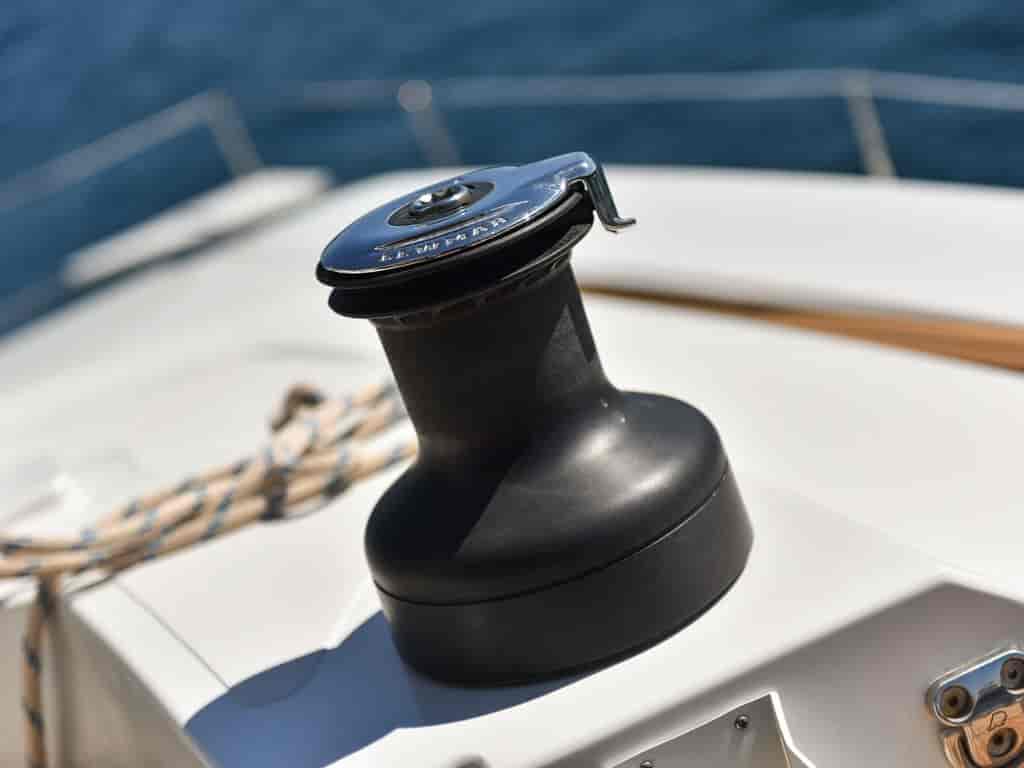 Boat picture 34