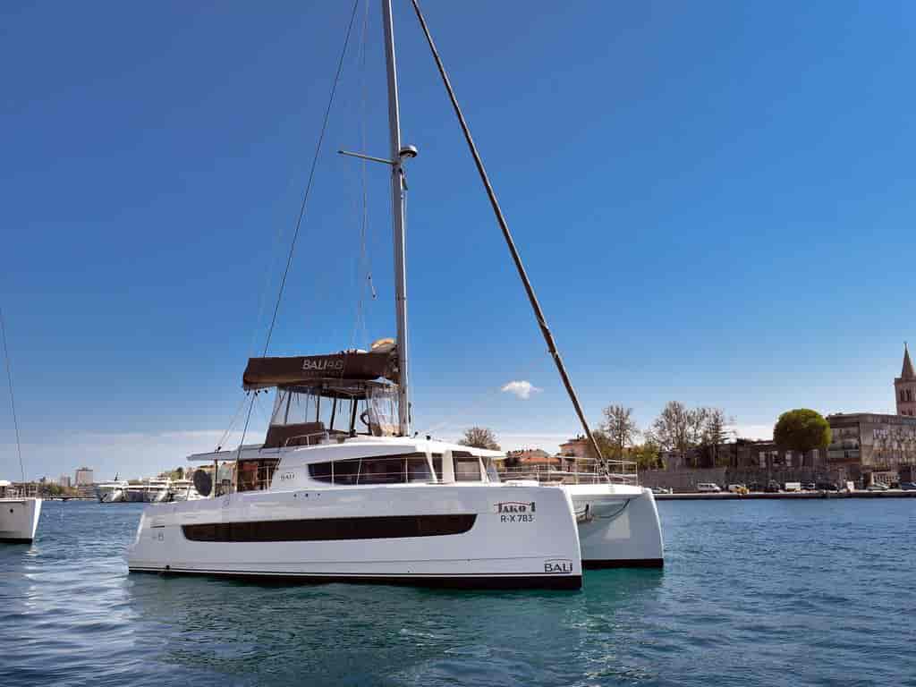 Boat picture 38