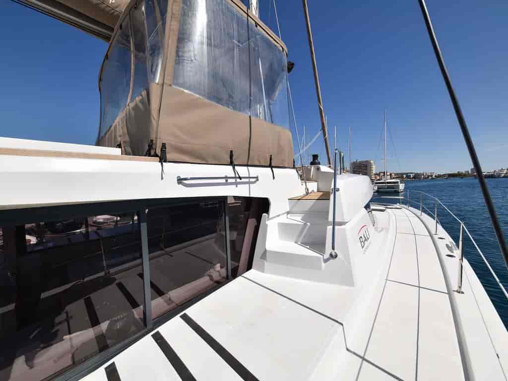 Boat picture 40