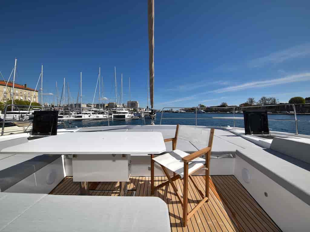 Boat picture 47