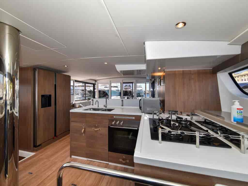 Boat picture 53