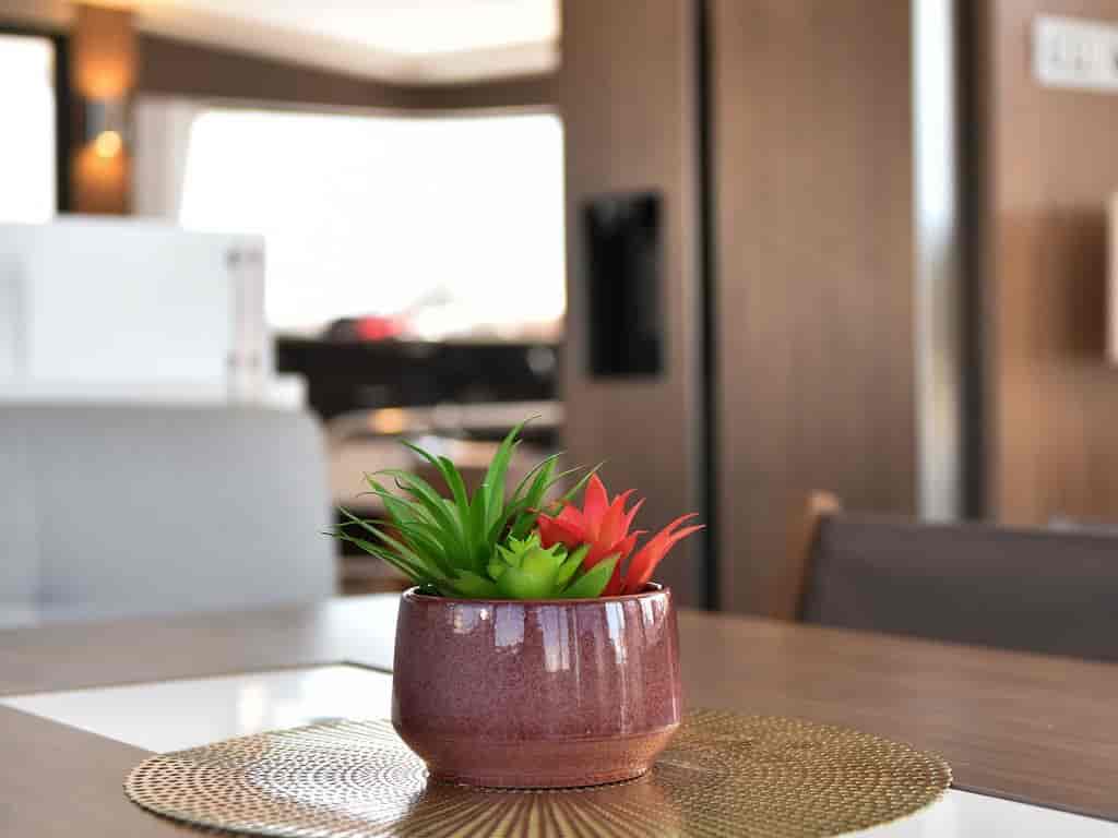 Boat picture 67