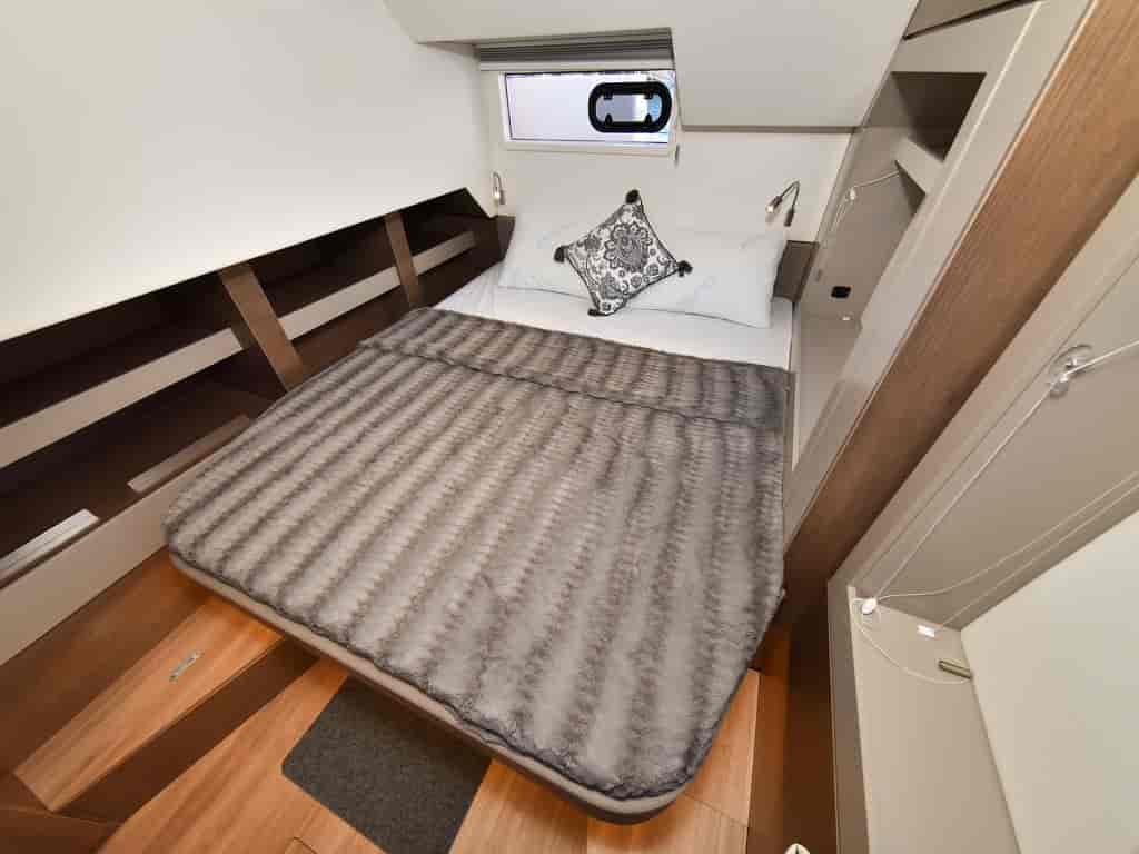 Boat picture 69