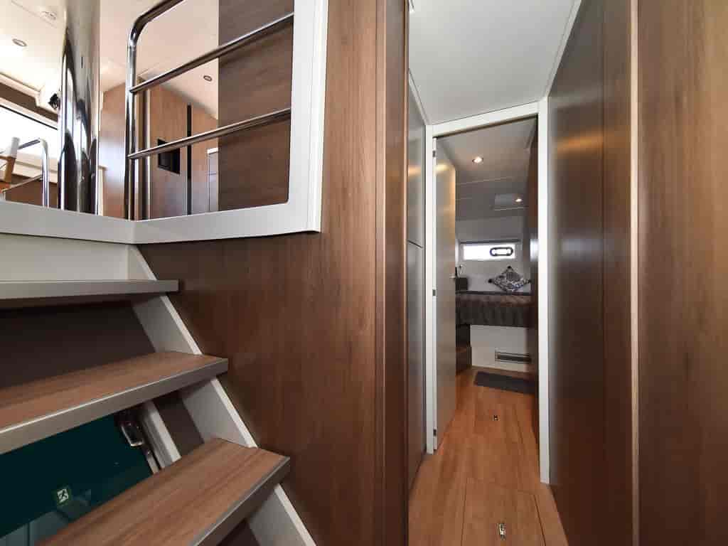 Boat picture 71
