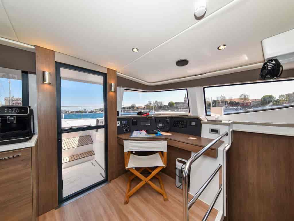 Boat picture 73