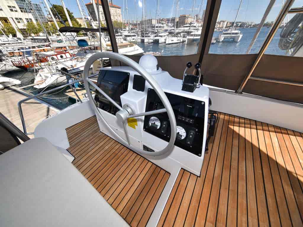 Boat picture 77
