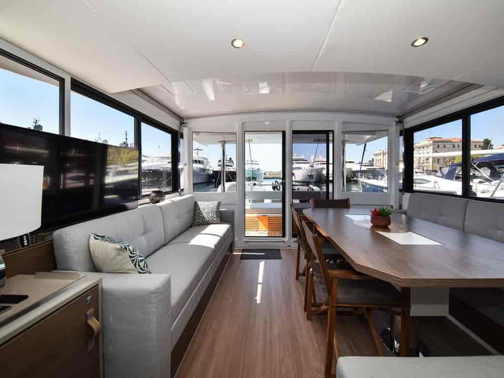 Boat picture 85