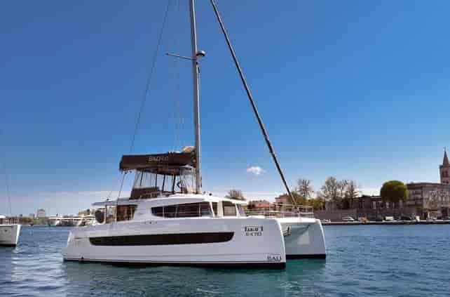 Boat picture 1