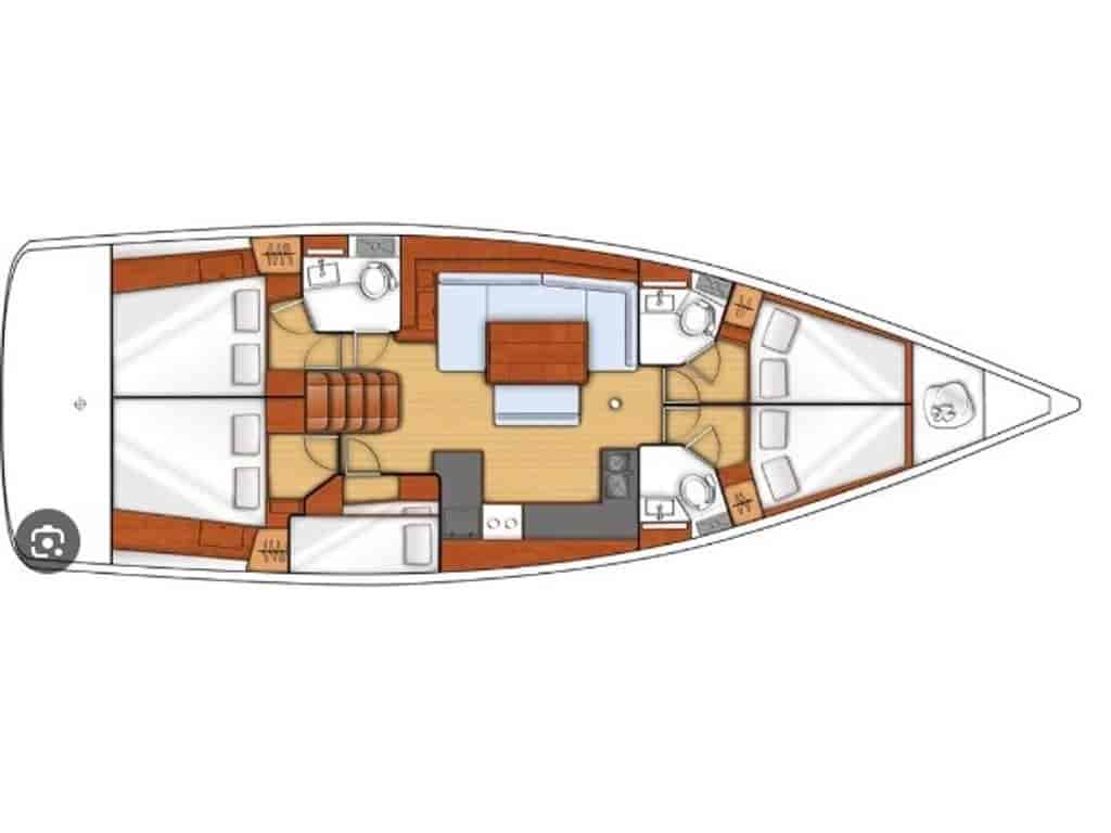 Boat picture 2