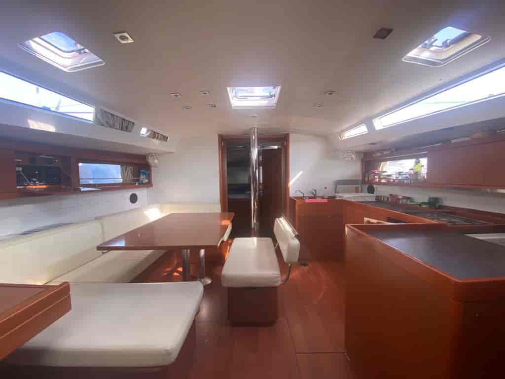Boat picture 5