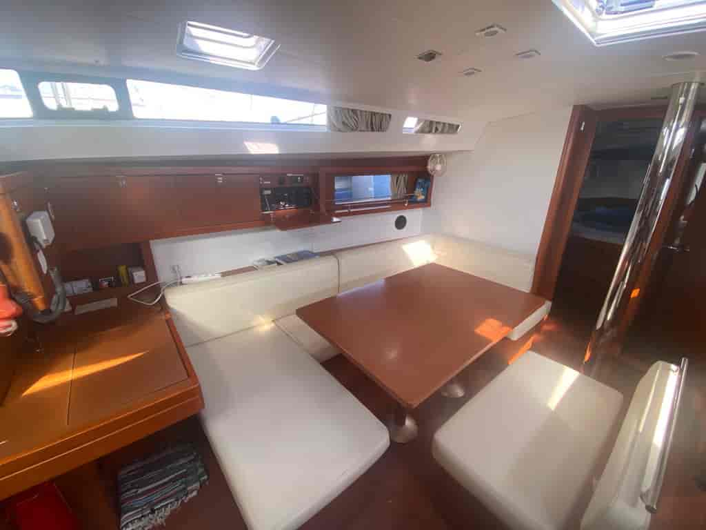 Boat picture 10