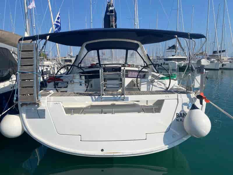 Boat picture 1