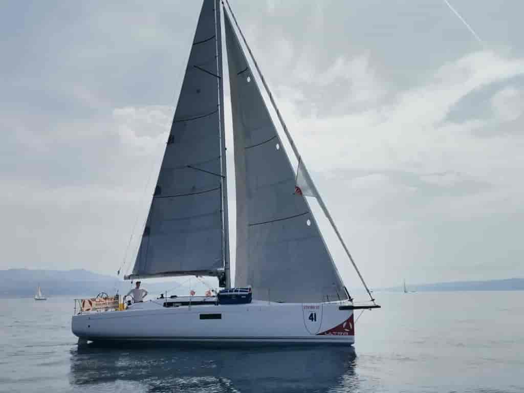 Boat picture 12