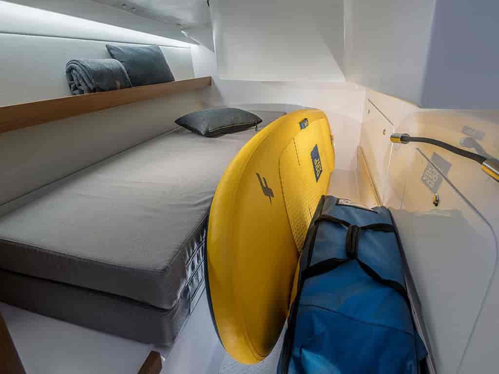 Boat picture 13