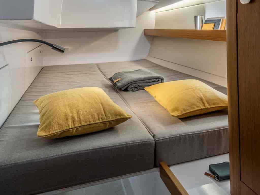 Boat picture 16