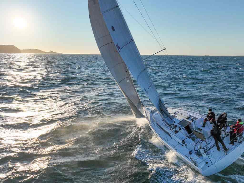 Boat picture 17