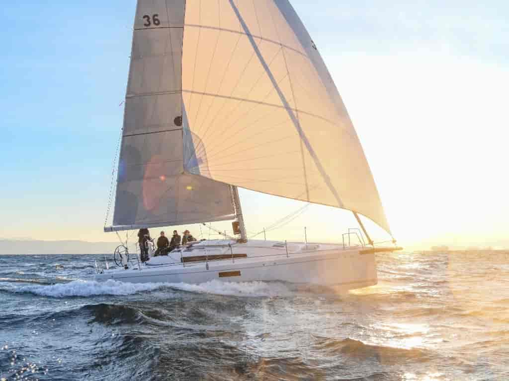 Boat picture 18