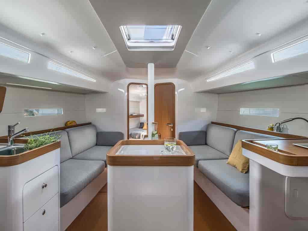 Boat picture 23