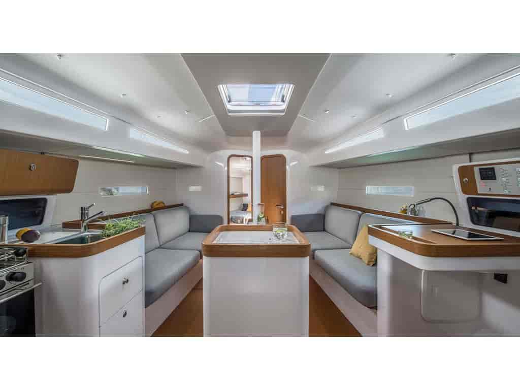 Boat picture 24